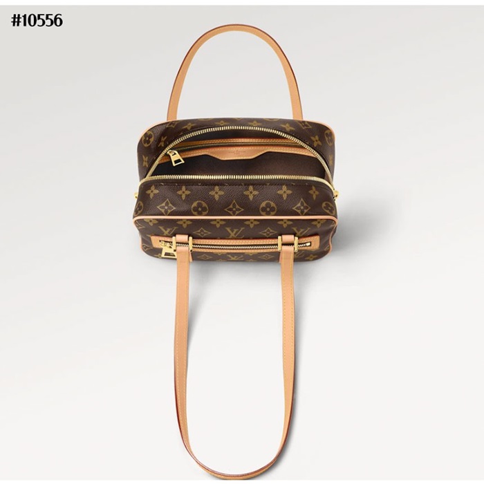 8513456a20a19e0fb8d1d7e3241c7c3f_1702389732_1527.jpg 8513456a20a19e0fb8d1d7e3241c7c3f_1702389732_1527.jpg