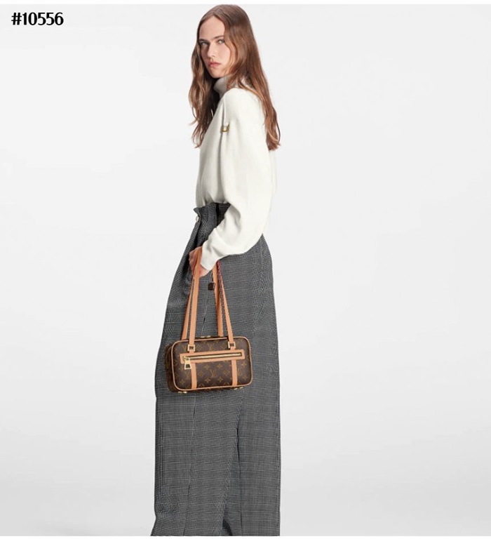 8513456a20a19e0fb8d1d7e3241c7c3f_1702389732_4123.jpg 8513456a20a19e0fb8d1d7e3241c7c3f_1702389732_4123.jpg