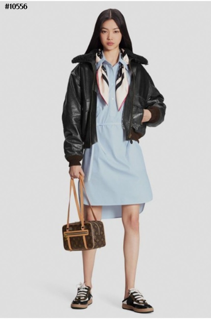 8513456a20a19e0fb8d1d7e3241c7c3f_1702389732_6537.jpg 8513456a20a19e0fb8d1d7e3241c7c3f_1702389732_6537.jpg