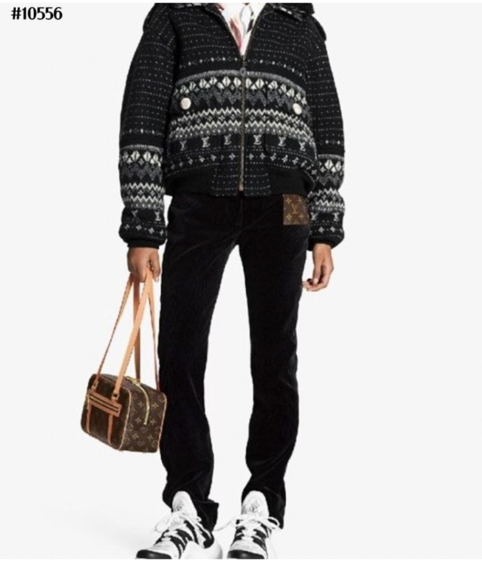 8513456a20a19e0fb8d1d7e3241c7c3f_1702389732_9335.jpg 8513456a20a19e0fb8d1d7e3241c7c3f_1702389732_9335.jpg