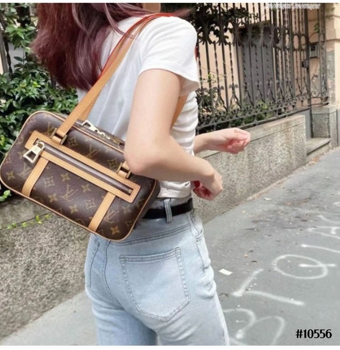 8513456a20a19e0fb8d1d7e3241c7c3f_1702389741_936.jpg 8513456a20a19e0fb8d1d7e3241c7c3f_1702389741_936.jpg