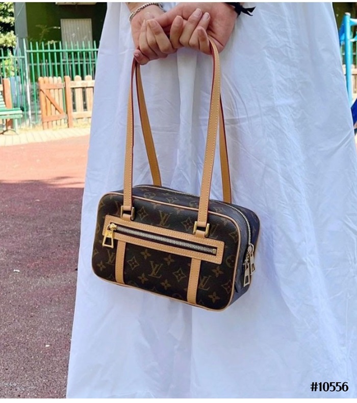 8513456a20a19e0fb8d1d7e3241c7c3f_1702389742_3603.jpg 8513456a20a19e0fb8d1d7e3241c7c3f_1702389742_3603.jpg