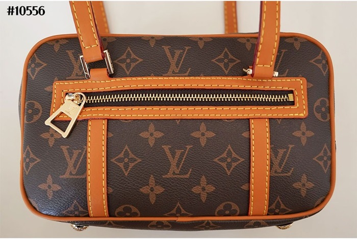 8513456a20a19e0fb8d1d7e3241c7c3f_1702389742_645.jpg 8513456a20a19e0fb8d1d7e3241c7c3f_1702389742_645.jpg