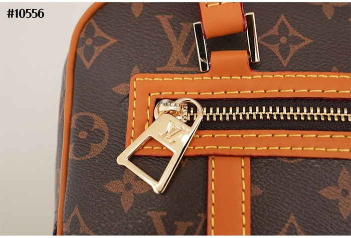 8513456a20a19e0fb8d1d7e3241c7c3f_1702389742_9145.jpg 8513456a20a19e0fb8d1d7e3241c7c3f_1702389742_9145.jpg