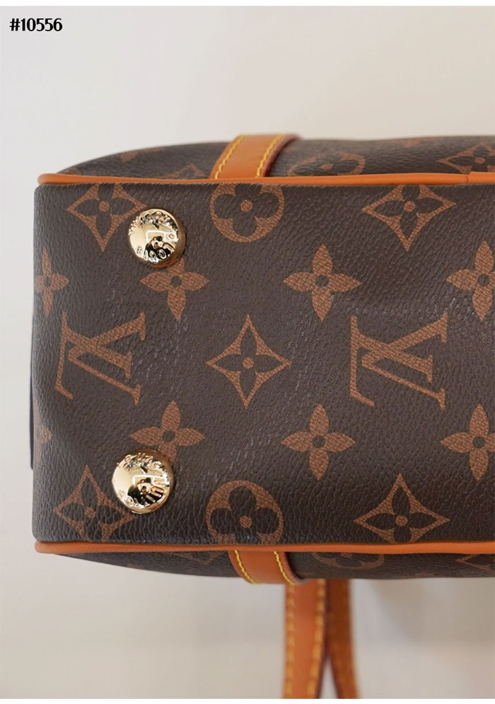 8513456a20a19e0fb8d1d7e3241c7c3f_1702389743_452.jpg 8513456a20a19e0fb8d1d7e3241c7c3f_1702389743_452.jpg