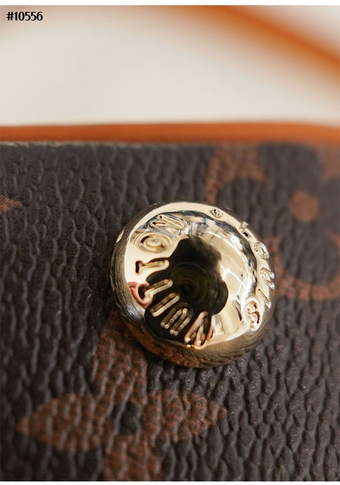 8513456a20a19e0fb8d1d7e3241c7c3f_1702389743_7261.jpg 8513456a20a19e0fb8d1d7e3241c7c3f_1702389743_7261.jpg