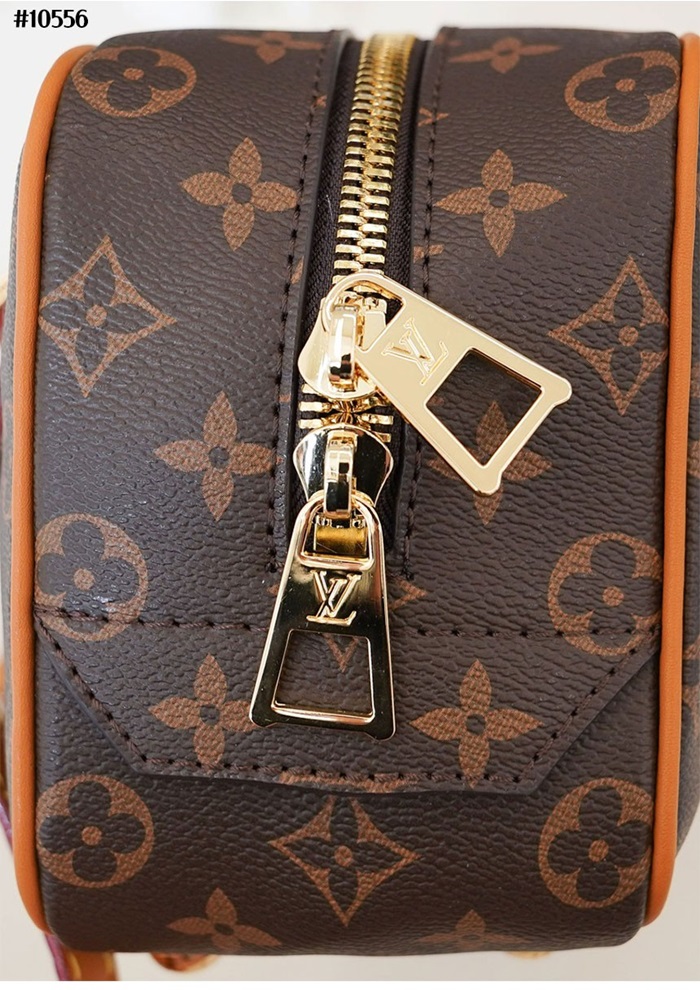 8513456a20a19e0fb8d1d7e3241c7c3f_1702389744_1363.jpg 8513456a20a19e0fb8d1d7e3241c7c3f_1702389744_1363.jpg