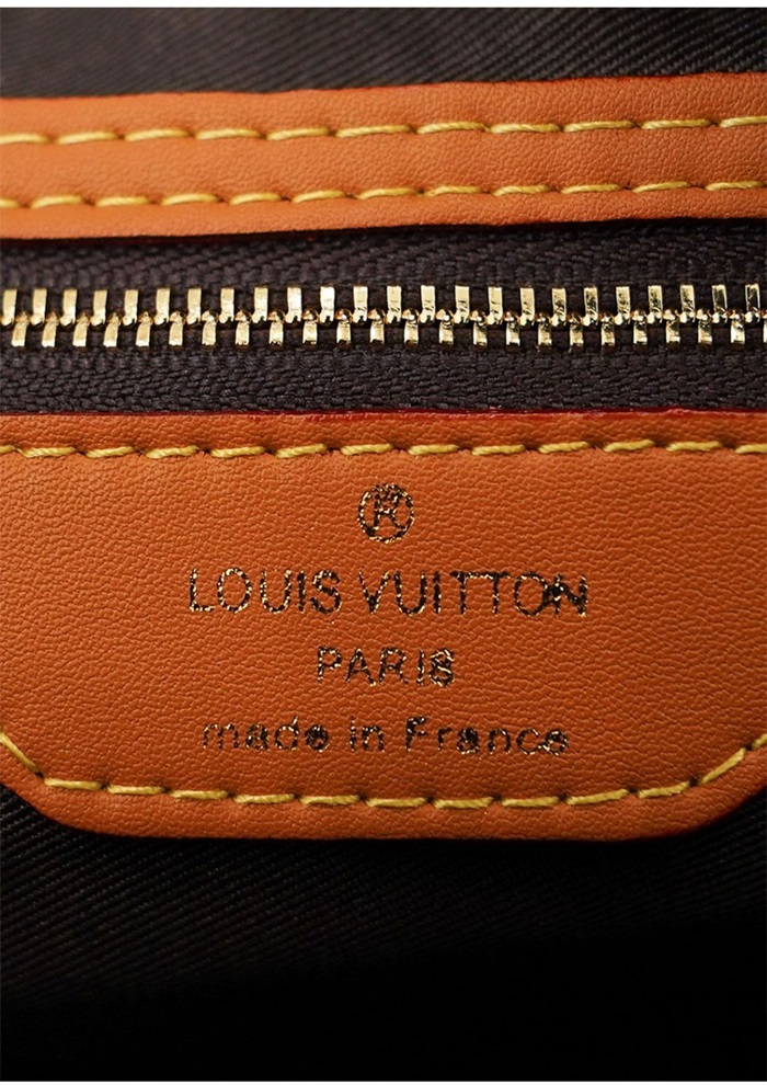 8513456a20a19e0fb8d1d7e3241c7c3f_1702389744_5676.jpg 8513456a20a19e0fb8d1d7e3241c7c3f_1702389744_5676.jpg