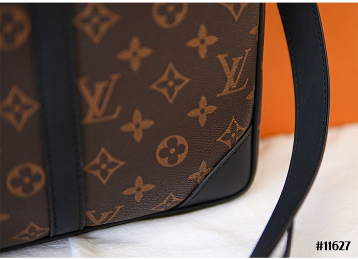 8513456a20a19e0fb8d1d7e3241c7c3f_1702390604_3124.jpg 8513456a20a19e0fb8d1d7e3241c7c3f_1702390604_3124.jpg