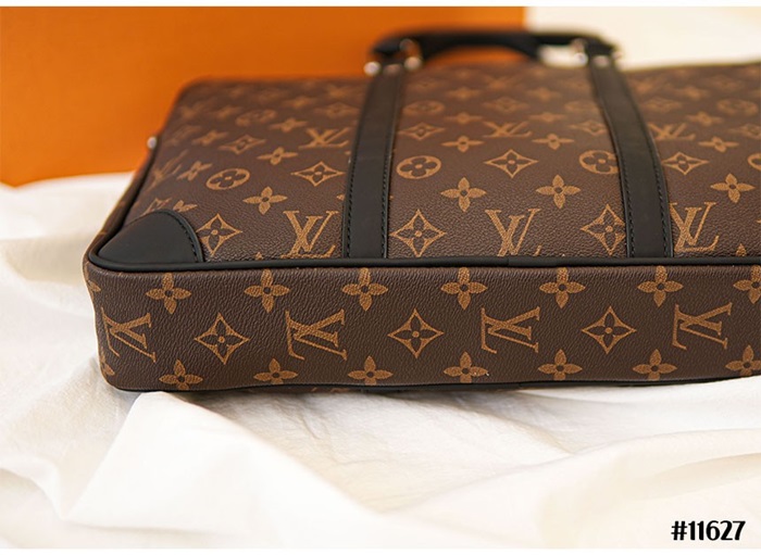 8513456a20a19e0fb8d1d7e3241c7c3f_1702390604_6451.jpg 8513456a20a19e0fb8d1d7e3241c7c3f_1702390604_6451.jpg