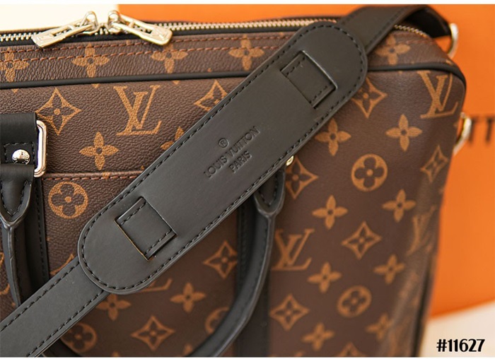 8513456a20a19e0fb8d1d7e3241c7c3f_1702390604_9169.jpg 8513456a20a19e0fb8d1d7e3241c7c3f_1702390604_9169.jpg