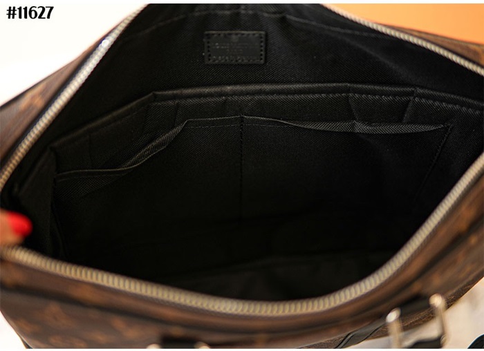 8513456a20a19e0fb8d1d7e3241c7c3f_1702390605_1621.jpg 8513456a20a19e0fb8d1d7e3241c7c3f_1702390605_1621.jpg