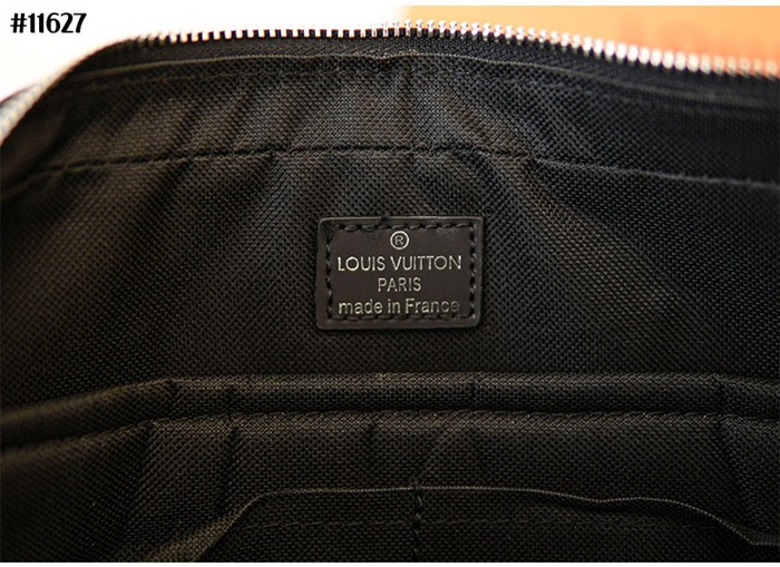 8513456a20a19e0fb8d1d7e3241c7c3f_1702390605_7577.jpg 8513456a20a19e0fb8d1d7e3241c7c3f_1702390605_7577.jpg