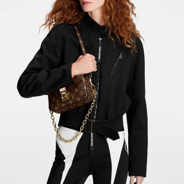 8513456a20a19e0fb8d1d7e3241c7c3f_1702391036_0811.jpg 8513456a20a19e0fb8d1d7e3241c7c3f_1702391036_0811.jpg