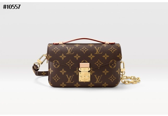 8513456a20a19e0fb8d1d7e3241c7c3f_1702391036_8021.jpg 8513456a20a19e0fb8d1d7e3241c7c3f_1702391036_8021.jpg