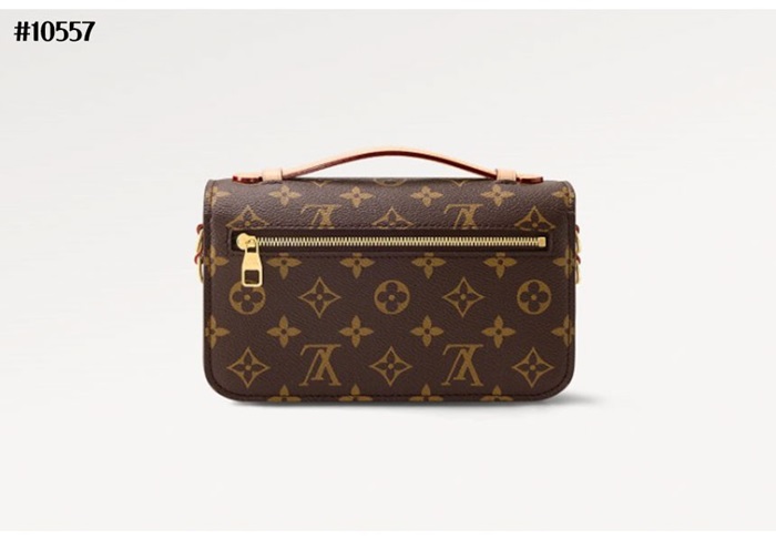 8513456a20a19e0fb8d1d7e3241c7c3f_1702391036_9723.jpg 8513456a20a19e0fb8d1d7e3241c7c3f_1702391036_9723.jpg