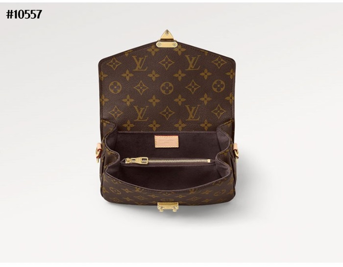 8513456a20a19e0fb8d1d7e3241c7c3f_1702391037_1589.jpg 8513456a20a19e0fb8d1d7e3241c7c3f_1702391037_1589.jpg