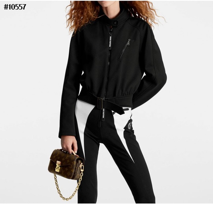 8513456a20a19e0fb8d1d7e3241c7c3f_1702391037_5888.jpg 8513456a20a19e0fb8d1d7e3241c7c3f_1702391037_5888.jpg