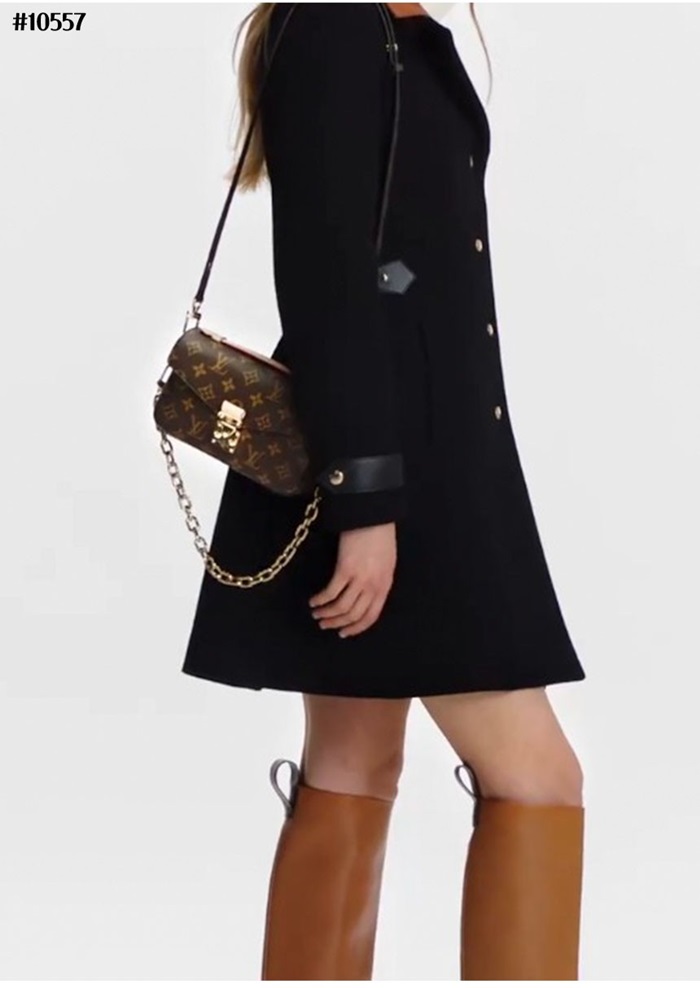 8513456a20a19e0fb8d1d7e3241c7c3f_1702391038_1285.jpg 8513456a20a19e0fb8d1d7e3241c7c3f_1702391038_1285.jpg