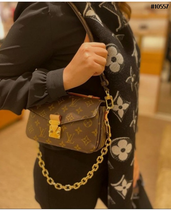 8513456a20a19e0fb8d1d7e3241c7c3f_1702391046_6567.jpg 8513456a20a19e0fb8d1d7e3241c7c3f_1702391046_6567.jpg