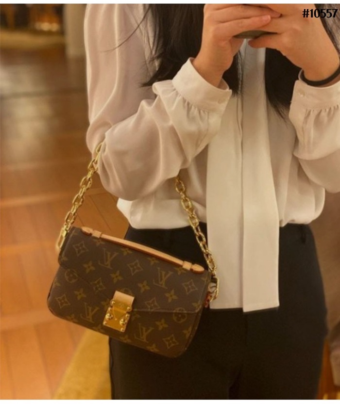 8513456a20a19e0fb8d1d7e3241c7c3f_1702391046_8957.jpg 8513456a20a19e0fb8d1d7e3241c7c3f_1702391046_8957.jpg