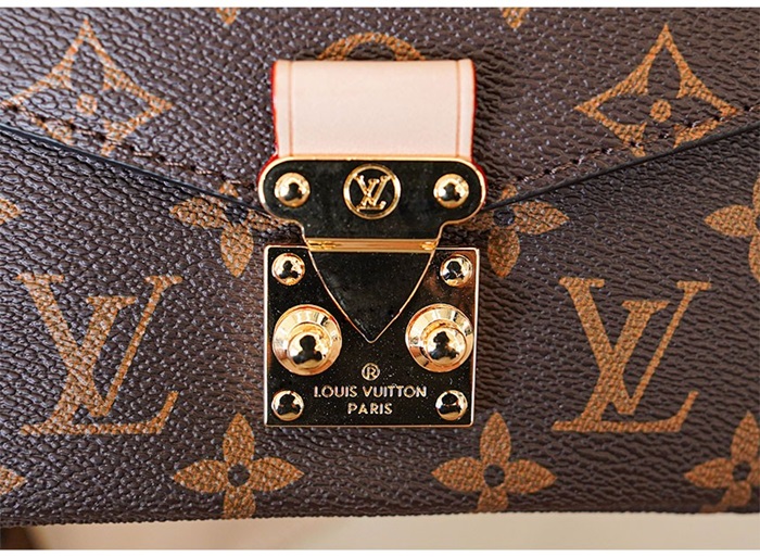 8513456a20a19e0fb8d1d7e3241c7c3f_1702391047_2172.jpg 8513456a20a19e0fb8d1d7e3241c7c3f_1702391047_2172.jpg