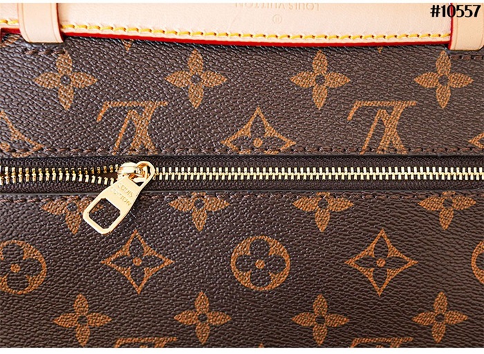 8513456a20a19e0fb8d1d7e3241c7c3f_1702391047_5817.jpg 8513456a20a19e0fb8d1d7e3241c7c3f_1702391047_5817.jpg