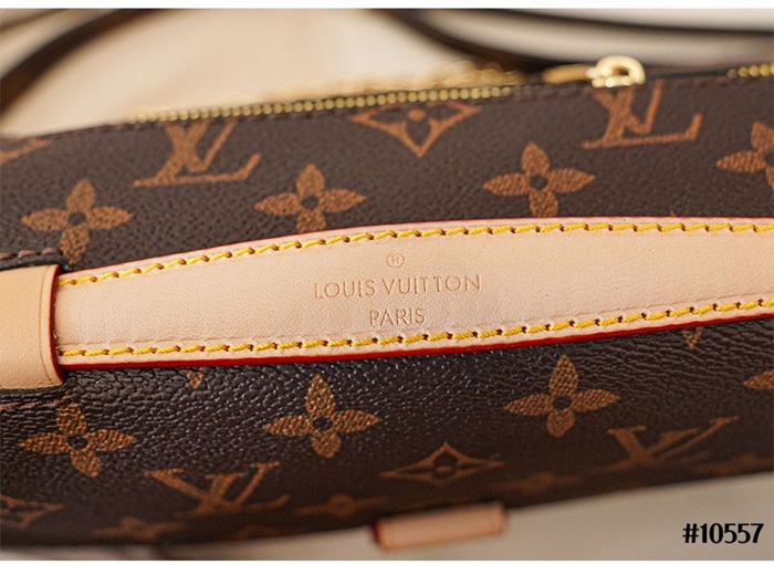 8513456a20a19e0fb8d1d7e3241c7c3f_1702391047_852.jpg 8513456a20a19e0fb8d1d7e3241c7c3f_1702391047_852.jpg