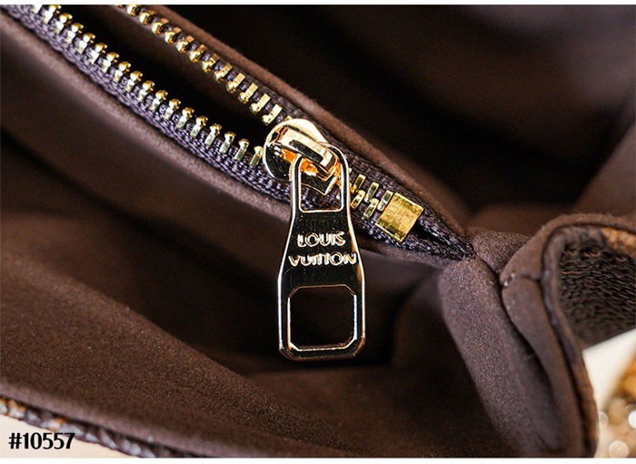 8513456a20a19e0fb8d1d7e3241c7c3f_1702391048_158.jpg 8513456a20a19e0fb8d1d7e3241c7c3f_1702391048_158.jpg