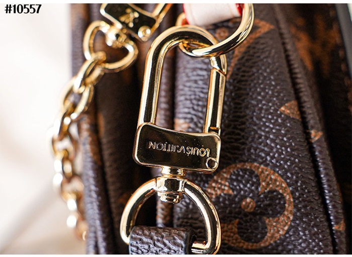 8513456a20a19e0fb8d1d7e3241c7c3f_1702391048_5647.jpg 8513456a20a19e0fb8d1d7e3241c7c3f_1702391048_5647.jpg