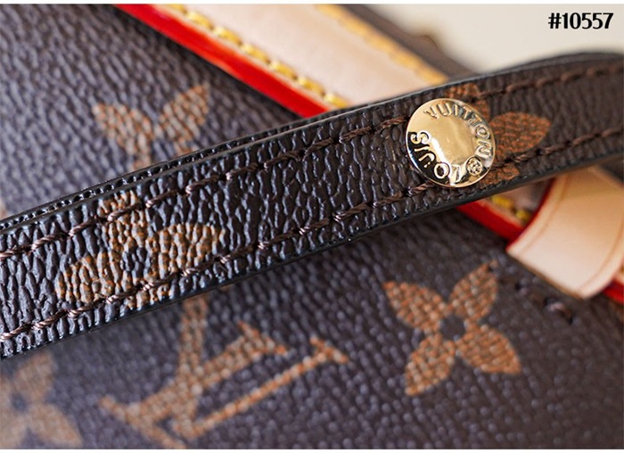 8513456a20a19e0fb8d1d7e3241c7c3f_1702391048_8542.jpg 8513456a20a19e0fb8d1d7e3241c7c3f_1702391048_8542.jpg