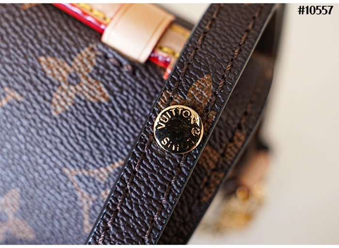 8513456a20a19e0fb8d1d7e3241c7c3f_1702391049_1442.jpg 8513456a20a19e0fb8d1d7e3241c7c3f_1702391049_1442.jpg