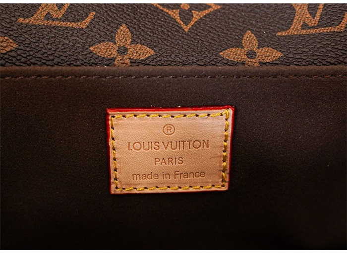 8513456a20a19e0fb8d1d7e3241c7c3f_1702391057_7074.jpg 8513456a20a19e0fb8d1d7e3241c7c3f_1702391057_7074.jpg