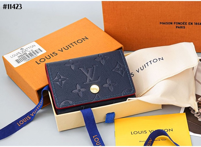 8513456a20a19e0fb8d1d7e3241c7c3f_1702391393_3079.jpg 8513456a20a19e0fb8d1d7e3241c7c3f_1702391393_3079.jpg