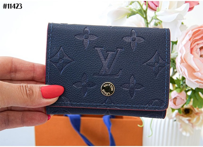 8513456a20a19e0fb8d1d7e3241c7c3f_1702391393_6736.jpg 8513456a20a19e0fb8d1d7e3241c7c3f_1702391393_6736.jpg