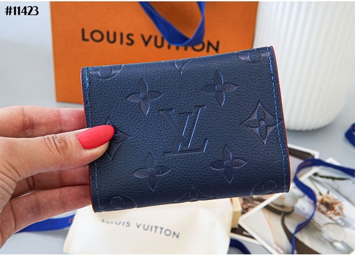 8513456a20a19e0fb8d1d7e3241c7c3f_1702391394_0129.jpg 8513456a20a19e0fb8d1d7e3241c7c3f_1702391394_0129.jpg