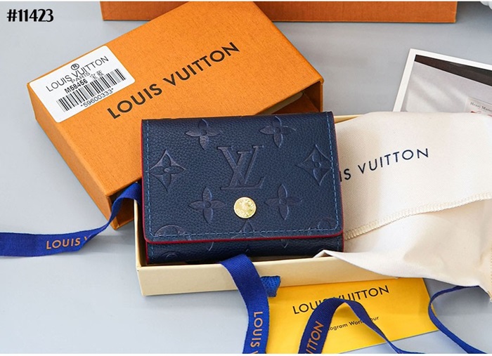 8513456a20a19e0fb8d1d7e3241c7c3f_1702391394_3246.jpg 8513456a20a19e0fb8d1d7e3241c7c3f_1702391394_3246.jpg