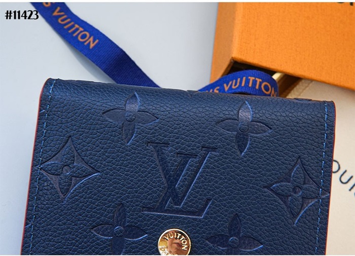 8513456a20a19e0fb8d1d7e3241c7c3f_1702391394_6324.jpg 8513456a20a19e0fb8d1d7e3241c7c3f_1702391394_6324.jpg