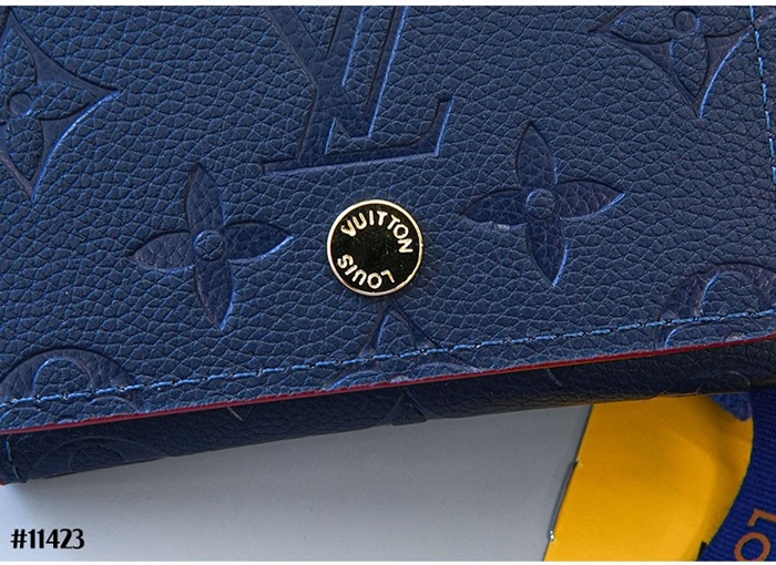 8513456a20a19e0fb8d1d7e3241c7c3f_1702391394_9211.jpg 8513456a20a19e0fb8d1d7e3241c7c3f_1702391394_9211.jpg