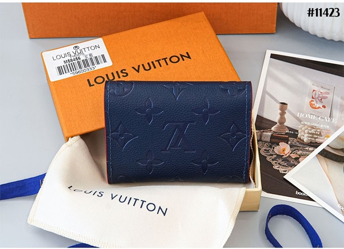 8513456a20a19e0fb8d1d7e3241c7c3f_1702391395_1931.jpg 8513456a20a19e0fb8d1d7e3241c7c3f_1702391395_1931.jpg