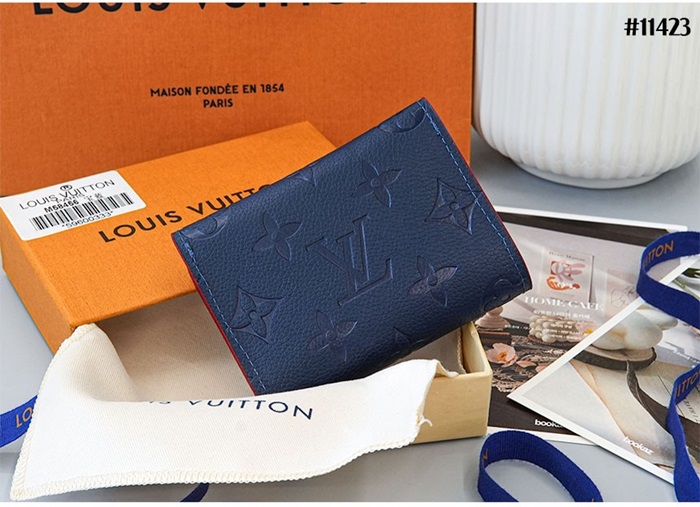 8513456a20a19e0fb8d1d7e3241c7c3f_1702391395_4741.jpg 8513456a20a19e0fb8d1d7e3241c7c3f_1702391395_4741.jpg