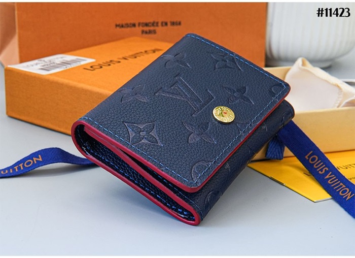 8513456a20a19e0fb8d1d7e3241c7c3f_1702391410_1855.jpg 8513456a20a19e0fb8d1d7e3241c7c3f_1702391410_1855.jpg