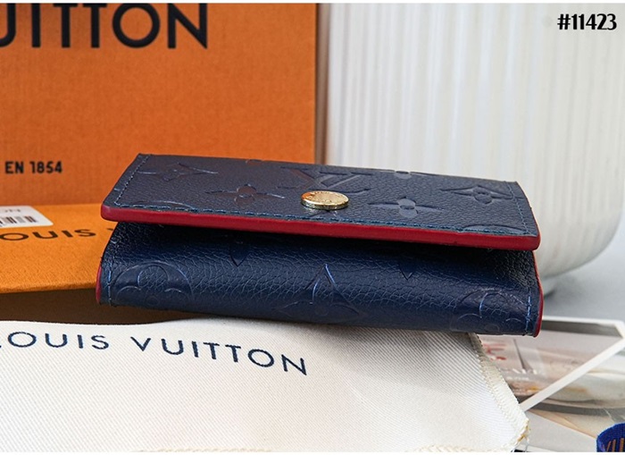 8513456a20a19e0fb8d1d7e3241c7c3f_1702391410_4062.jpg 8513456a20a19e0fb8d1d7e3241c7c3f_1702391410_4062.jpg