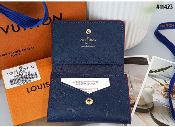 8513456a20a19e0fb8d1d7e3241c7c3f_1702391410_6736.jpg 8513456a20a19e0fb8d1d7e3241c7c3f_1702391410_6736.jpg