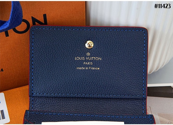 8513456a20a19e0fb8d1d7e3241c7c3f_1702391411_0118.jpg 8513456a20a19e0fb8d1d7e3241c7c3f_1702391411_0118.jpg