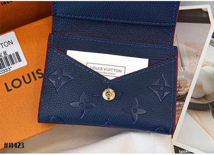 8513456a20a19e0fb8d1d7e3241c7c3f_1702391416_8075.jpg 8513456a20a19e0fb8d1d7e3241c7c3f_1702391416_8075.jpg