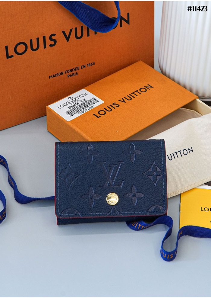 8513456a20a19e0fb8d1d7e3241c7c3f_1702391417_0917.jpg 8513456a20a19e0fb8d1d7e3241c7c3f_1702391417_0917.jpg