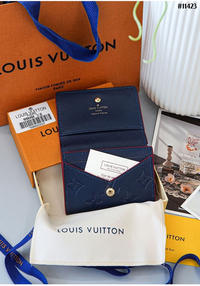 8513456a20a19e0fb8d1d7e3241c7c3f_1702391417_5383.jpg 8513456a20a19e0fb8d1d7e3241c7c3f_1702391417_5383.jpg