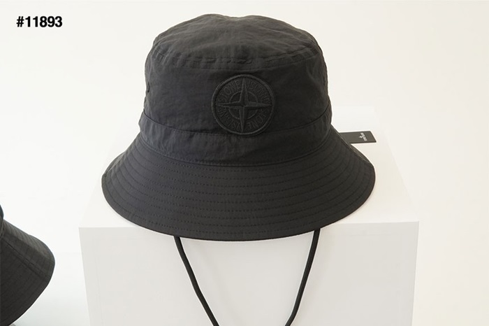 8513456a20a19e0fb8d1d7e3241c7c3f_1702392986_6663.jpg 8513456a20a19e0fb8d1d7e3241c7c3f_1702392986_6663.jpg