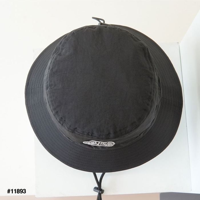 8513456a20a19e0fb8d1d7e3241c7c3f_1702392987_8766.jpg 8513456a20a19e0fb8d1d7e3241c7c3f_1702392987_8766.jpg